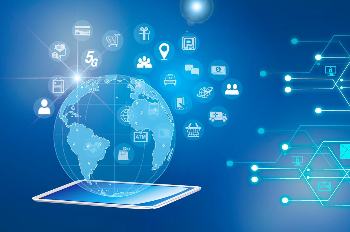 ITSS信息技術(shù)服務(wù)運行維護資質(zhì)要求 涵蓋多維度認(rèn)證與增值電信業(yè)務(wù)